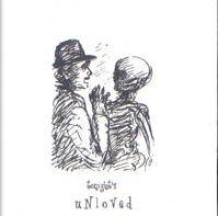 Unloved : Tonight's Unloved